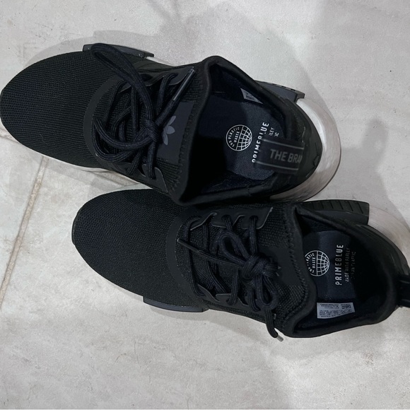 Adidas NMD_R1 - Picture 5 of 8